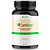 Carolean® 30 Doses - Imagem 1