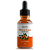 Óleo de Argan Ozonizado em Gotas - GLNC O³ - Imagem 1