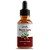 Óleo de Jojoba Ozonizado em Gotas - GLNC O³ - Imagem 1