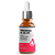 Vitamina B1 + B6 + B12 em Gotas Sabor Morango 30 ml - Imagem 1
