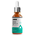 Vitamina ADEK em Gotas 30 ml - Imagem 1