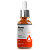 Ferro Lipossomal e Hidrossolúvel 30 ml - Imagem 1