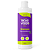 Shampoo Nanomelaleuca Pet 250ml | Bicho Verde GLNC - Imagem 1
