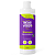 Shampoo Nanomelaleuca Pet 500ml | Bicho Verde GLNC - Imagem 1