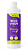 Shampoo Aveia Pet 250ml | Bicho Verde GLNC - Imagem 1