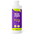 Shampoo Aveia Pet 250ml | Bicho Verde GLNC - Imagem 1