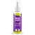 Spray Hidratante e Reepitelizante Aveia 100ml | Bicho Verde GLNC - Imagem 1