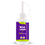 OTO Limp Aveia 100ml | Bicho Verde GLNC - Imagem 1