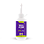 OTO Limp Aveia 100ml | Bicho Verde GLNC - Imagem 1