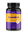 lunocitinib 6,4mg  | 30 Cápsulas - Imagem 1