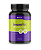 ImunoVet – Betaglucana 100 mg | Linha Pet Bicho Verde GLNC - Imagem 1