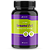 ImunoVet – Betaglucana 100 mg | Linha Pet Bicho Verde GLNC - Imagem 1