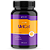 Uricat – Suporte Urinário Feminino Natural | Linha Pet Pro GLNC - Imagem 1