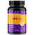 Uridog – Suporte Urinário Masculino Natural | Linha Pet Pro GLNC - Imagem 1