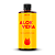 Aleo Vera em Gel Estabilizado (Uso interno) 1L - Imagem 1