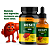 Kit Reset Digestivo - Tintura 60ml + 30 Cápuslas Enzimas DIgestivas - Imagem 1