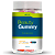 Beauty Gummy – Colágeno Verisol® em Gomas - Imagem 1