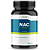 NAC 600mg - Imagem 1