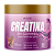 Creatina Gummies 3g Sabor Chocolate | 30 Gomas Sem Açúcar - Imagem 1
