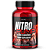 Nitro Pump 30 Doses - Imagem 1