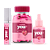 Kit YOU3 – Edição Especial Mês das Mães - Imagem 1
