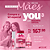 Kit YOU3 – Edição Especial Mês das Mães - Imagem 2