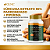 Cúrcuma Extrato 95% 500mg + Piperina 10mg | 60 Cápsulas - Imagem 2