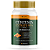 Cúrcuma Extrato 95% 500mg + Piperina 10mg | 60 Cápsulas - Imagem 1