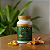 Cúrcuma Extrato 95% 500mg + Piperina 10mg | 60 Cápsulas - Imagem 3
