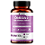 Ômega 3 – 1000 EPA e DHA com Vitaminas e Minerais - Imagem 1