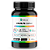 Multi Vitamínico GLNC - 60 cápsulas - Imagem 1