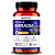 Óleo de Borragem GLNC - 60 cápsulas - Imagem 1