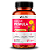 Óleo de Prímula GLNC - 60 cápsulas - Imagem 1