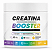 XU - CREATINA BOOSTER COM MULTIVITAMÍNICO 150 g - Imagem 1