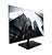 Monitor Empresarial Pcfort T2403 23,8" Led Full Hd - Hdmi - Vga - Vesa - Imagem 2