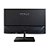 Monitor Empresarial Pcfort T2403 23,8" Led Full Hd - Hdmi - Vga - Vesa - Imagem 4