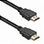 Cabo Hdmi Knup 3 Metros KP-H5000 - Imagem 1