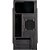Gabinete Sem Fonte Fortrek Atx COC502BK Compact Preto - Imagem 7