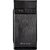 Gabinete Sem Fonte Fortrek Atx COC502BK Compact Preto - Imagem 2