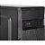 Gabinete Sem Fonte Fortrek Atx COC502BK Compact Preto - Imagem 5