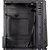 Gabinete Sem Fonte Fortrek Atx COC502BK Compact Preto - Imagem 6