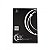 SSD Ntc 240GB Sata lll 2,5" - Imagem 2