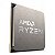 Processador Amd Ryzen 5 5600g Box (Am4/ 6 Cores/12 Threads/4.4ghz /16mb Cache/Wraith Stealth/Vega 7) - Imagem 3
