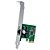 Placa De Rede 10/100/1000mbps Pci Express Gigabit Mymax (MGLANE-JEN) - Imagem 4