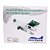 Placa De Rede 10/100/1000mbps Pci Express Gigabit Mymax (MGLANE-JEN) - Imagem 2
