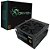 Fonte Gamer Atx 500w 80 Plus Bronze PFC Ativo Draxen DN500 - Imagem 1