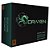 Fonte Gamer Atx 500w 80 Plus Bronze PFC Ativo Draxen DN500 - Imagem 3