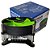 Cooler Para Intel Socket 1150/1151/1155/1156p Mymax (MYC/TX900-OR) - Imagem 1