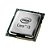 Processador Core I3-2120 3.3ghz 3mb 1155 Oem Intel PN CM8062301044204 - Imagem 1