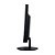 Monitor 20" Led Bluecase BM20D2HVW Bluecase - HD+ / Hdmi / Vga / Vesa / Preto - Imagem 4